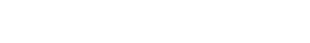 Servicios de Estética