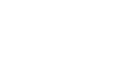 El láser Q-Switch elimina sus tatuajes con menos dolor y secuelas en su piel, que los demás métodos existentes en el mercado. Aplica para tatuajes pequeños y de color negro. 