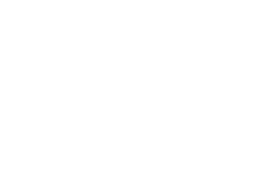 Contamos con la distribución de fajas y brasieres de uso médico y uso diario para ambos sexos, diseñados por industria colombiana en lycra y powernet, con una textura suave brindando comodidad y seguridad. 